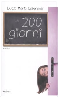 200 giorni. La dislessia tra i banchi di scuola e la vita