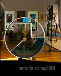 Amalie Rothschild