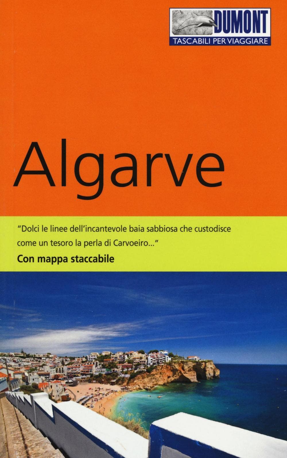 Algarve