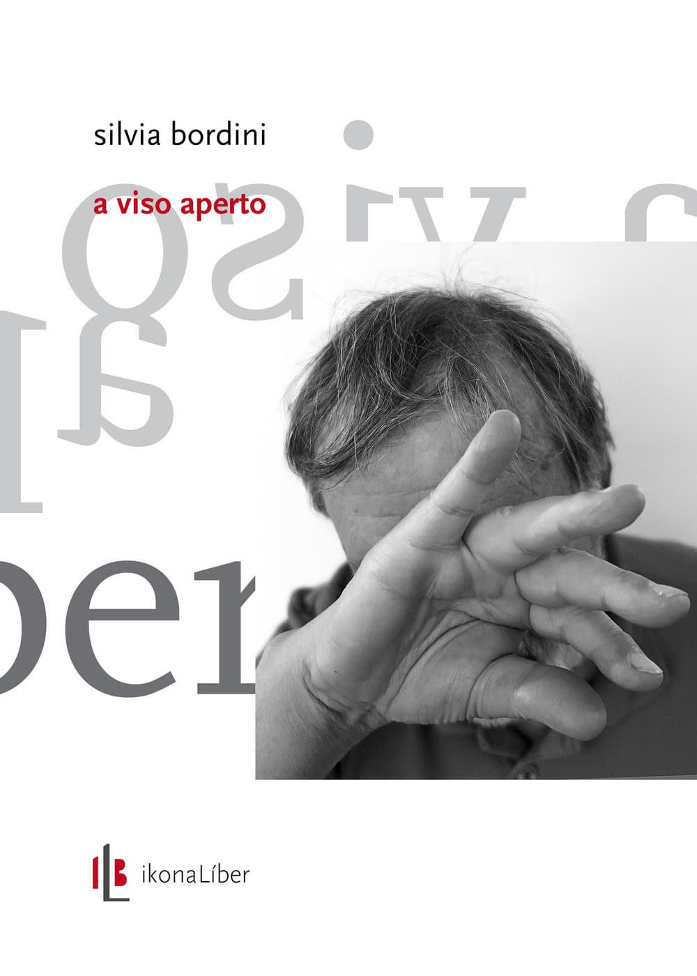 A viso aperto