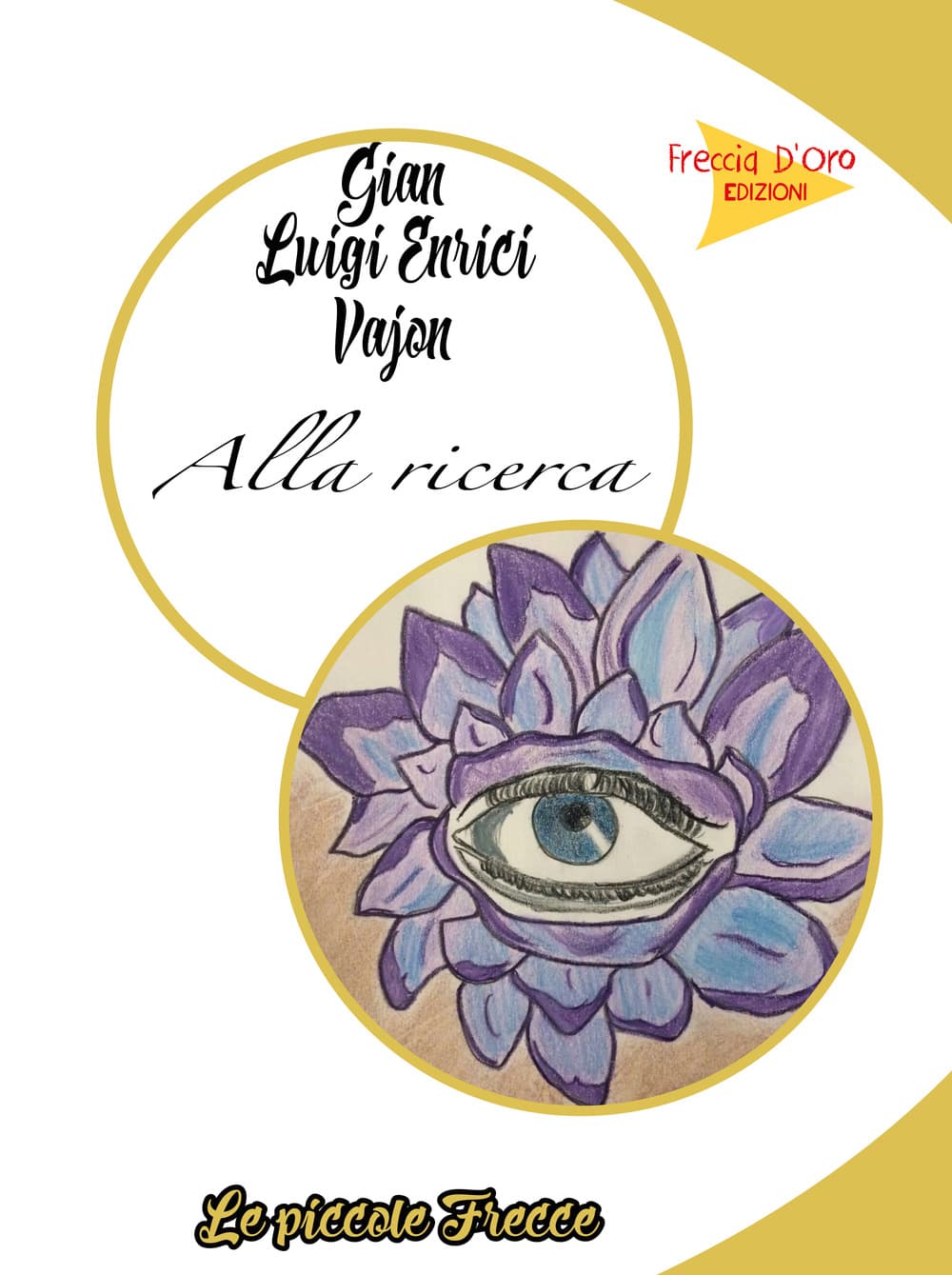 Alla ricerca