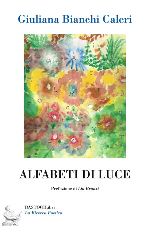 Alfabeti di luce