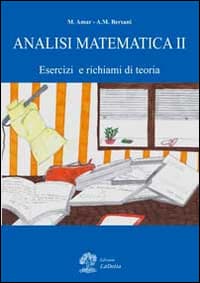 Analisi matematica