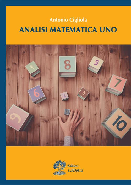 Analisi matematica 1