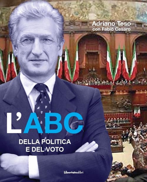 ABC della politica e del voto
