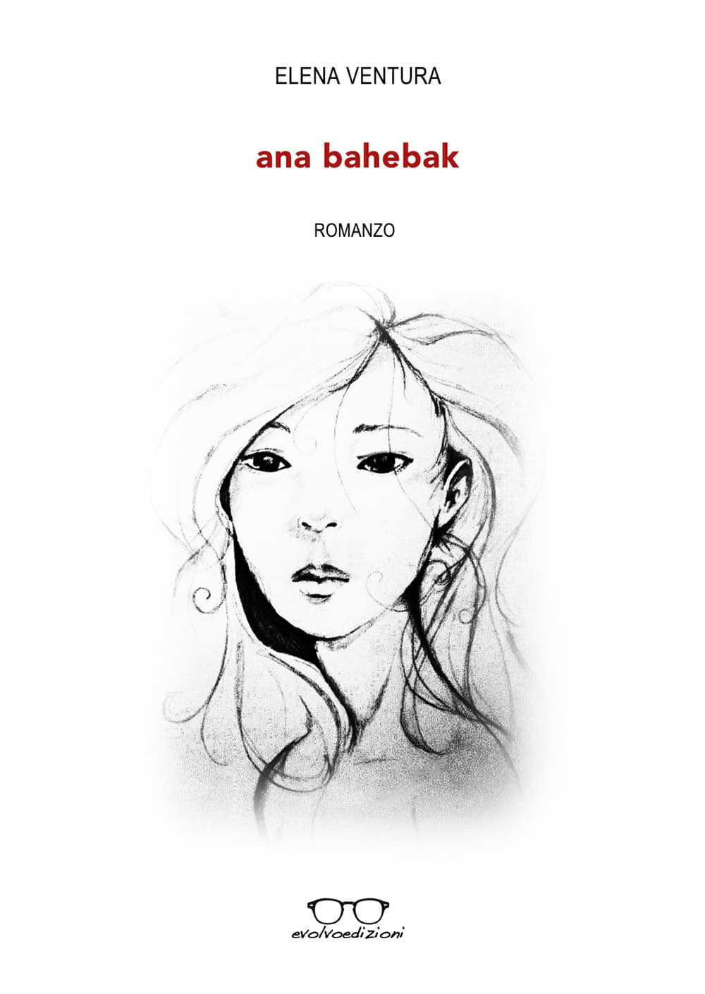 Ana Bahebak