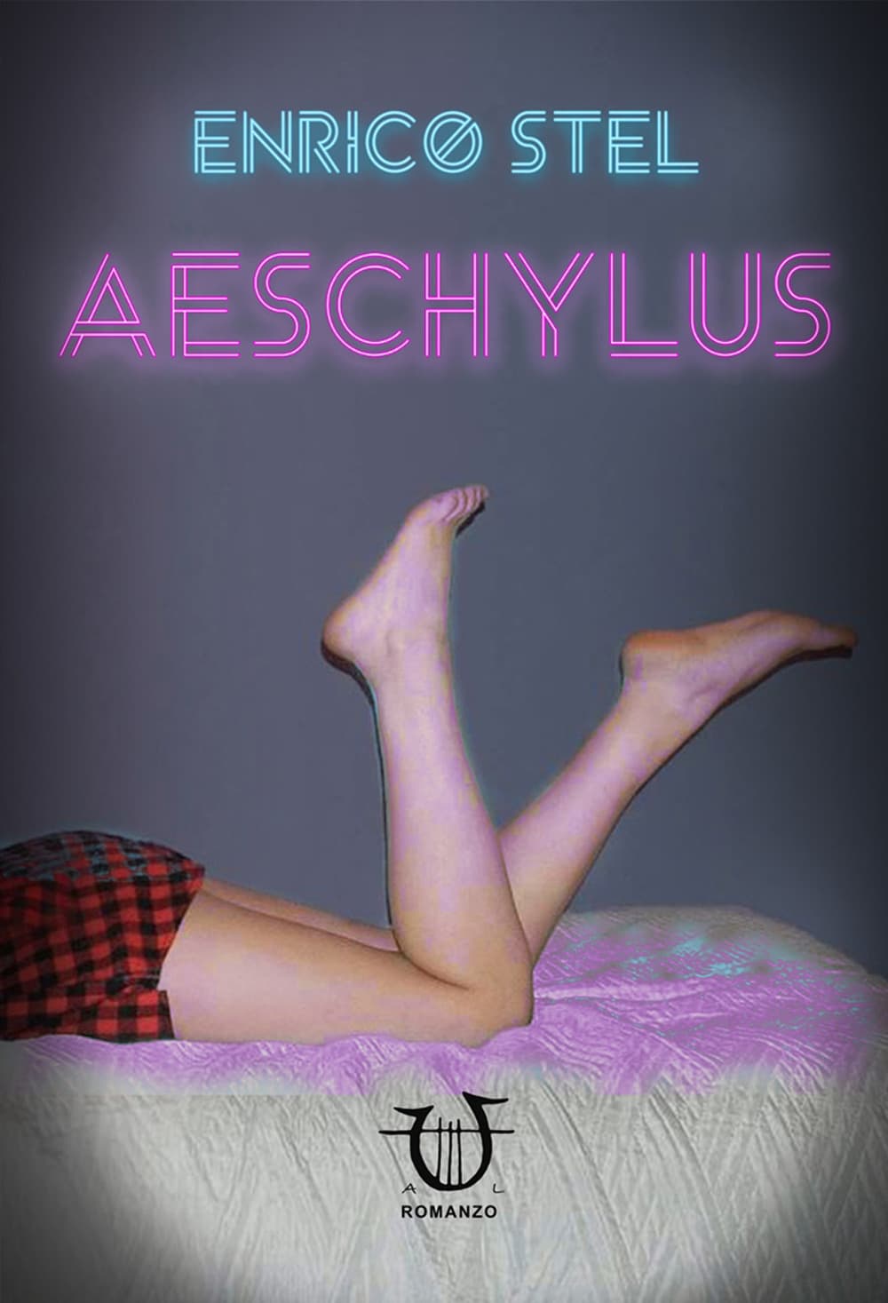 Aeschylus