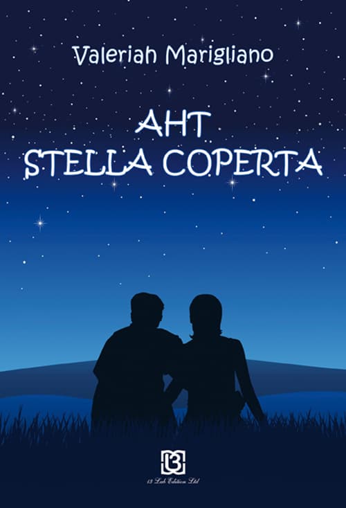 Aht stella coperta