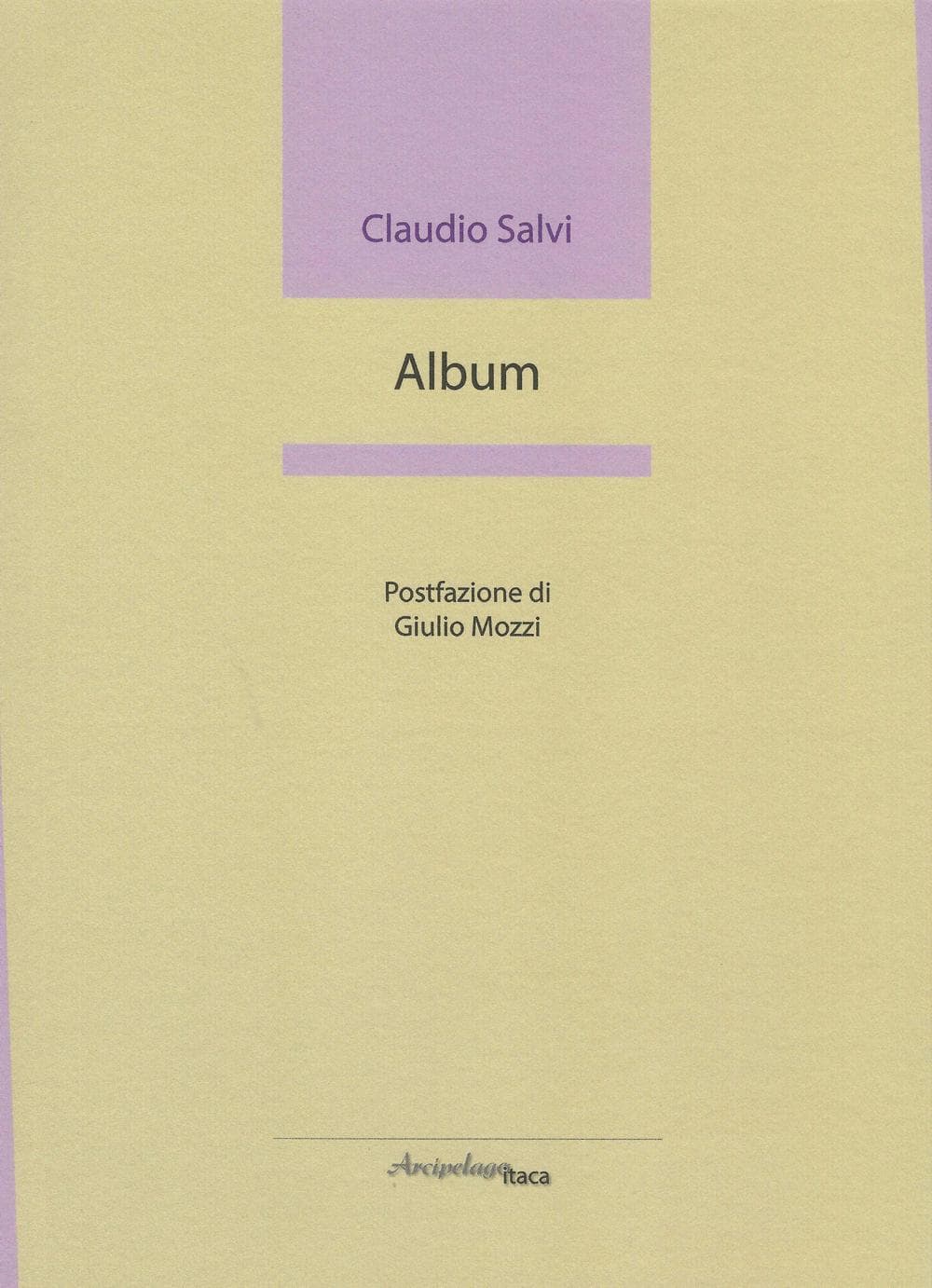 Album
