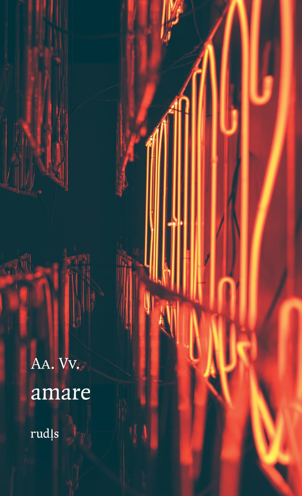 Amare