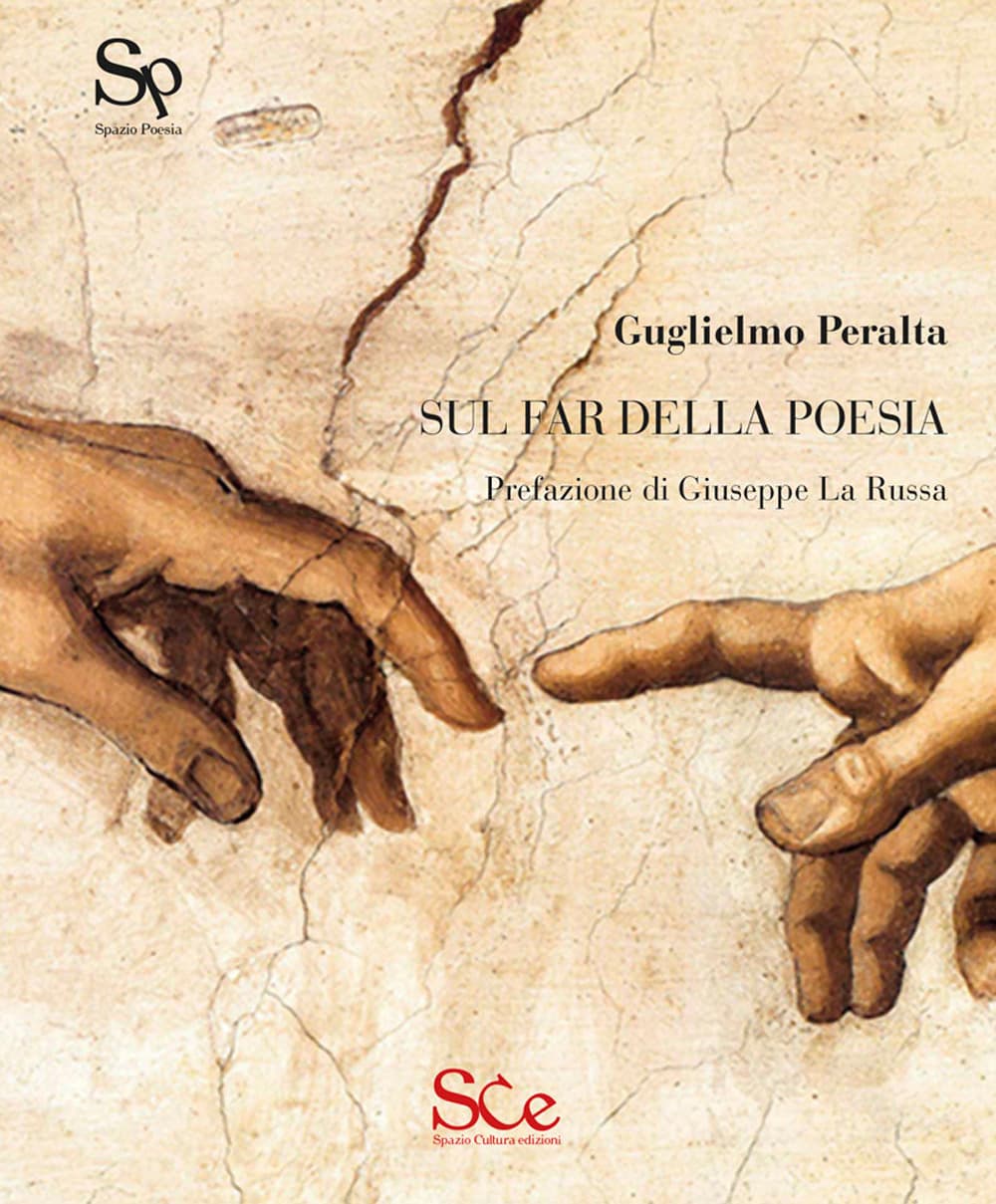 Abisso. La favola oscura