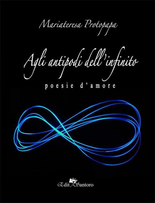 Agli antipodi dell'infinito
