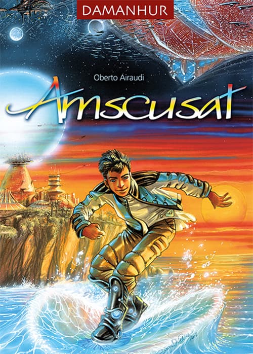 Amscusat