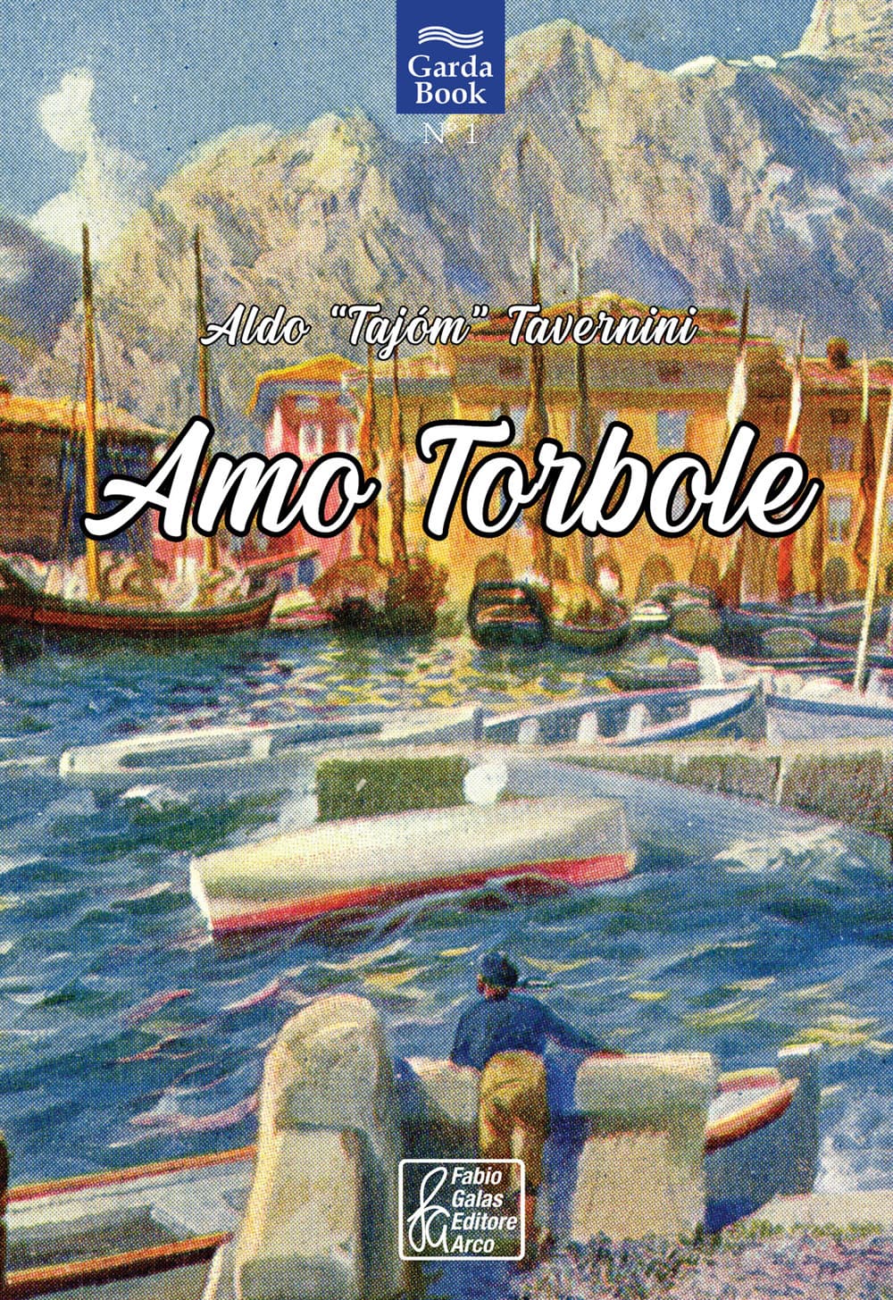 Amo Torbole