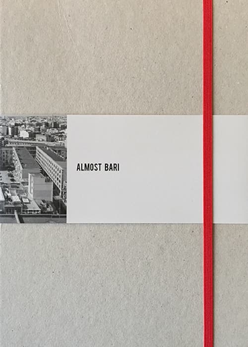 Almost Bari