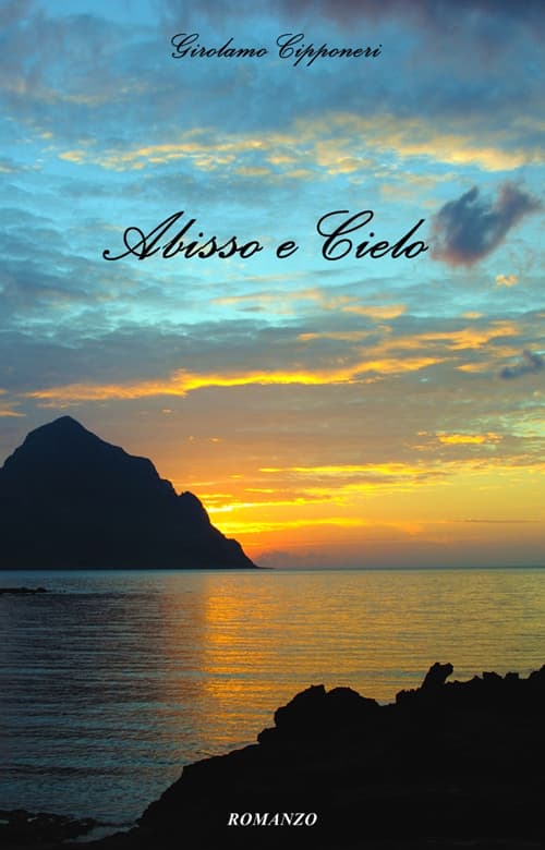 Abisso e cielo
