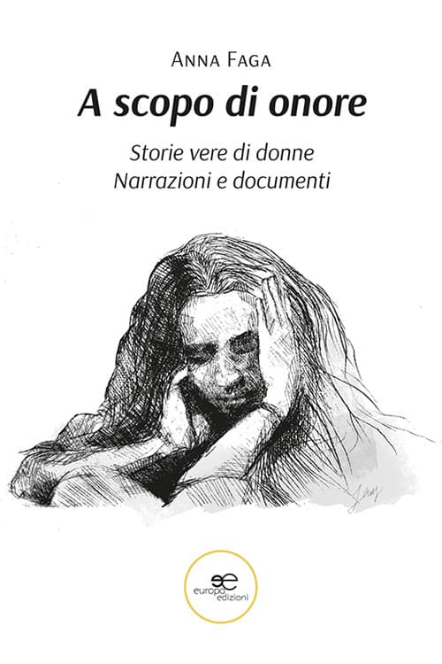 A scopo di onore
