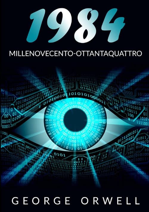 1984