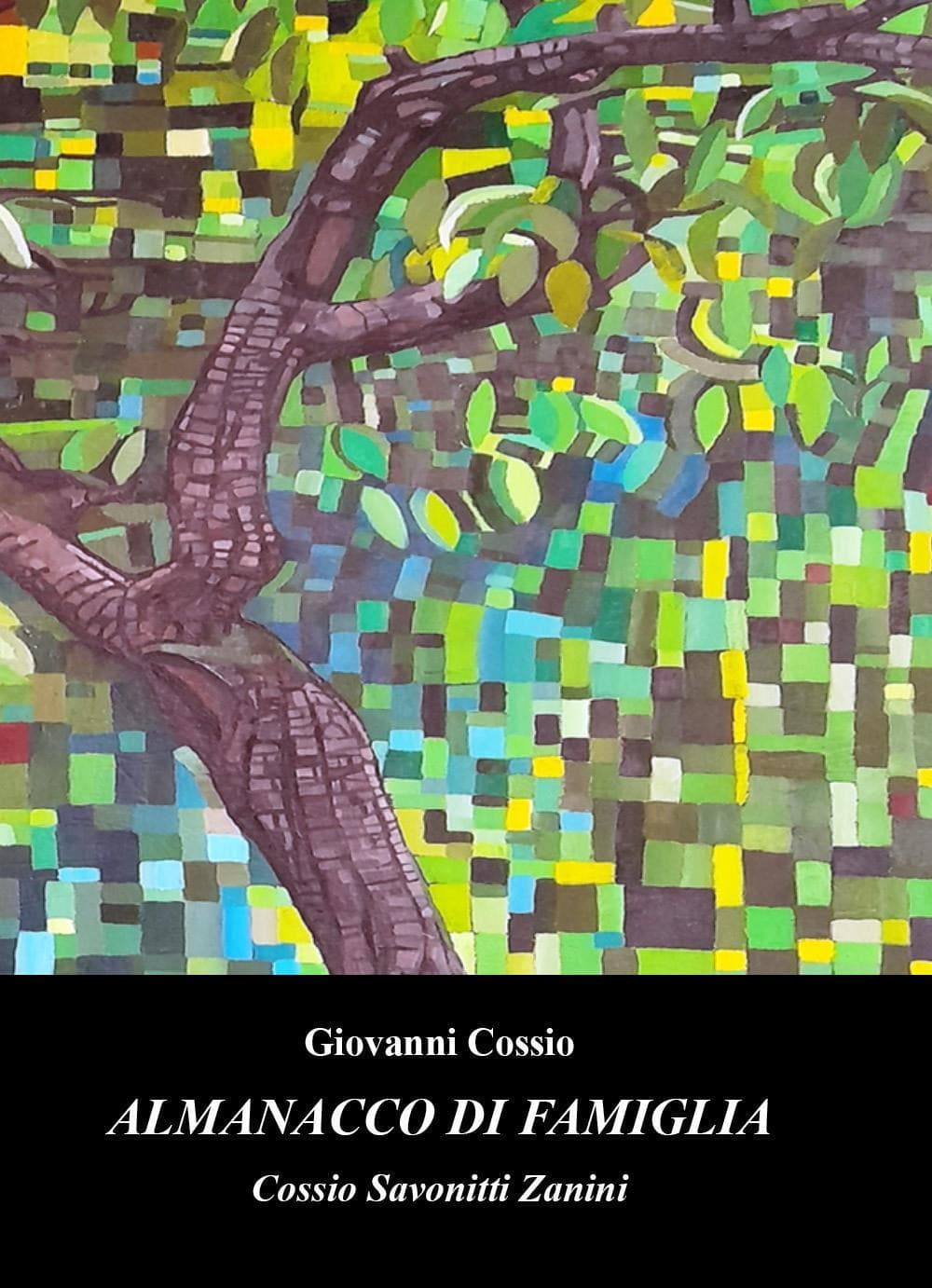 Almanacco di famiglia