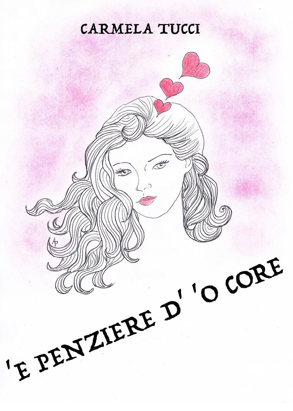 'E penziere d' 'o core