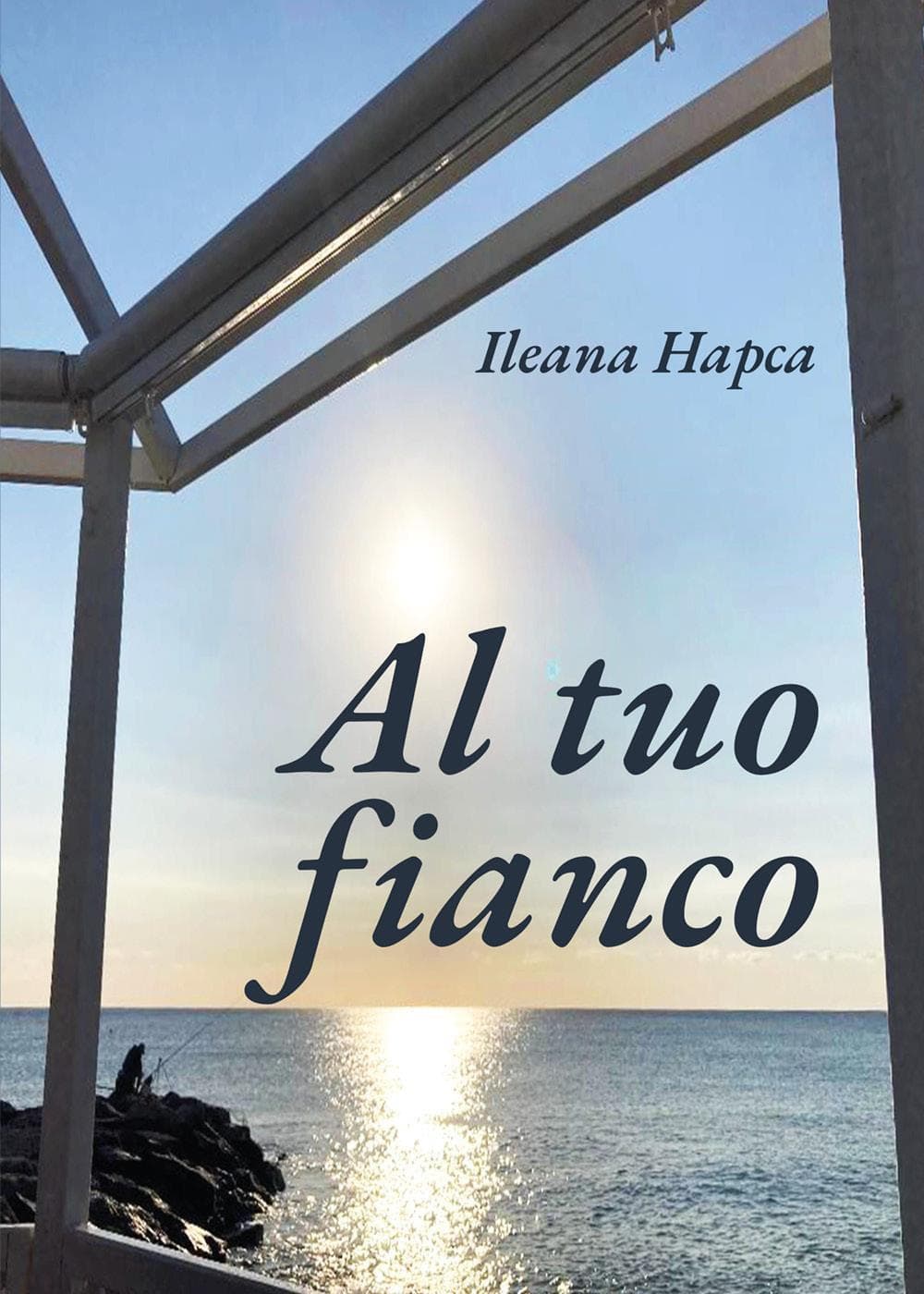 Al tuo fianco