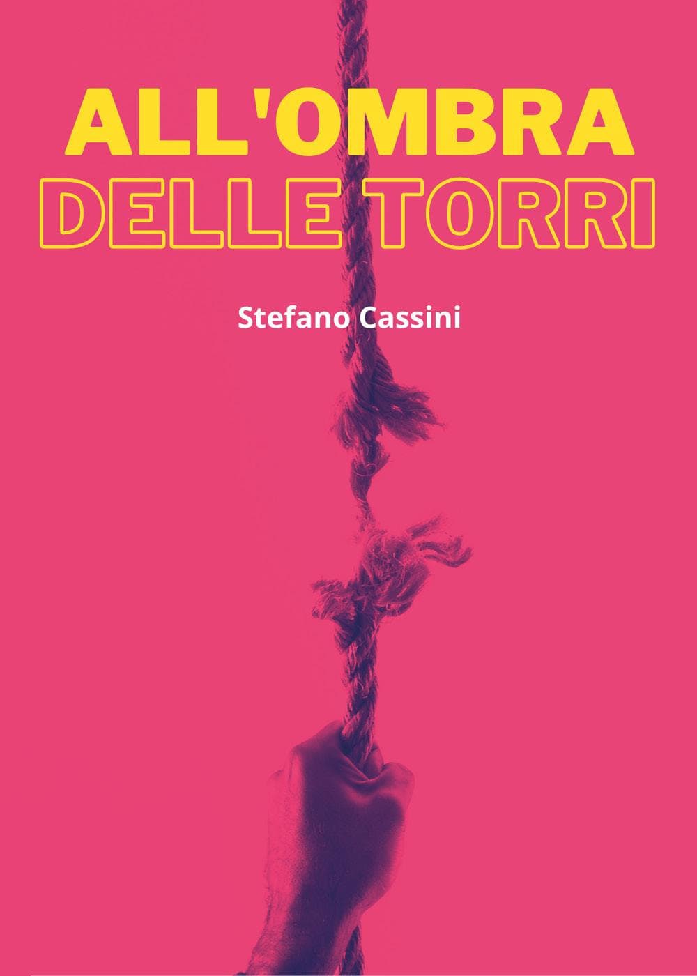 All'ombra delle torri