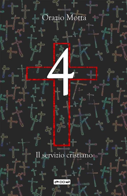 4. Il servizio cristiano