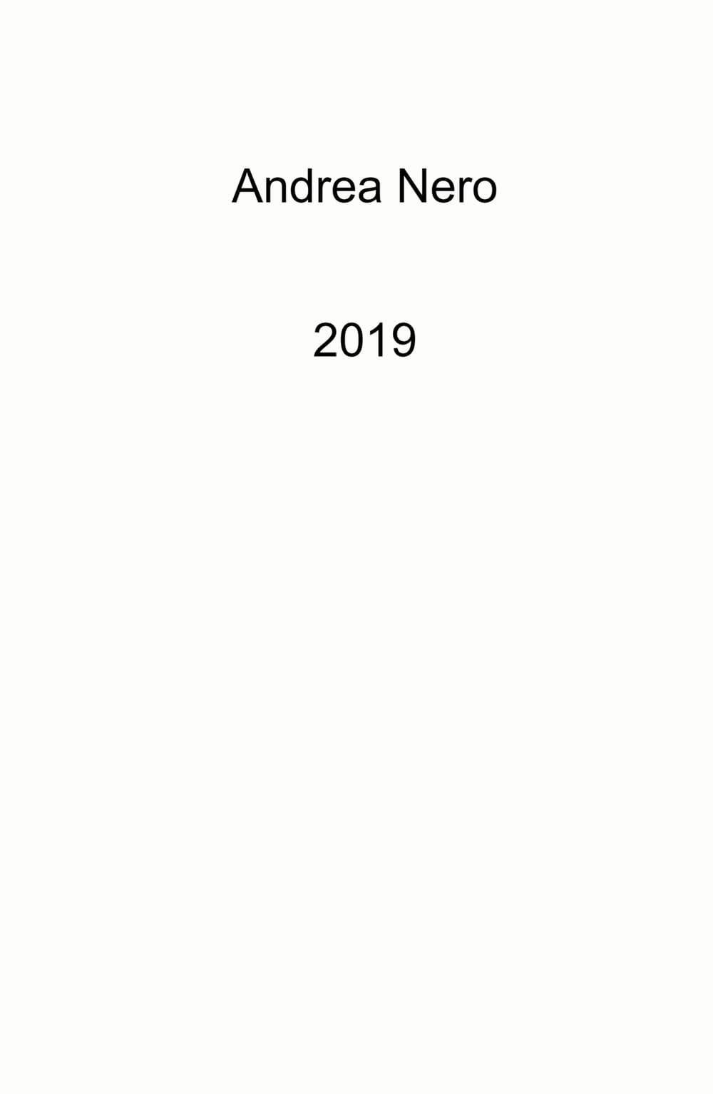 2019