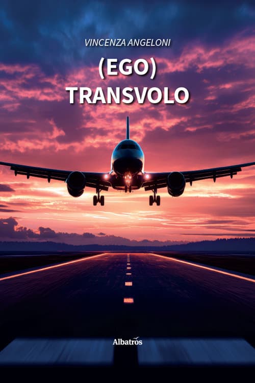 (Ego)Transvolo