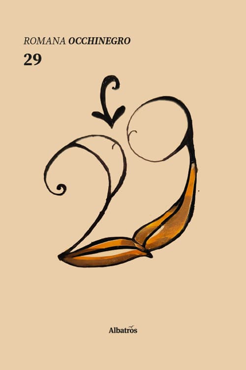 29