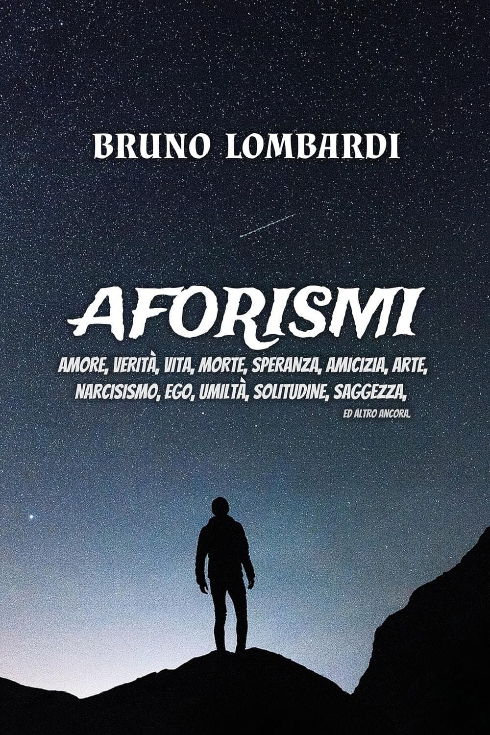 Aforismi