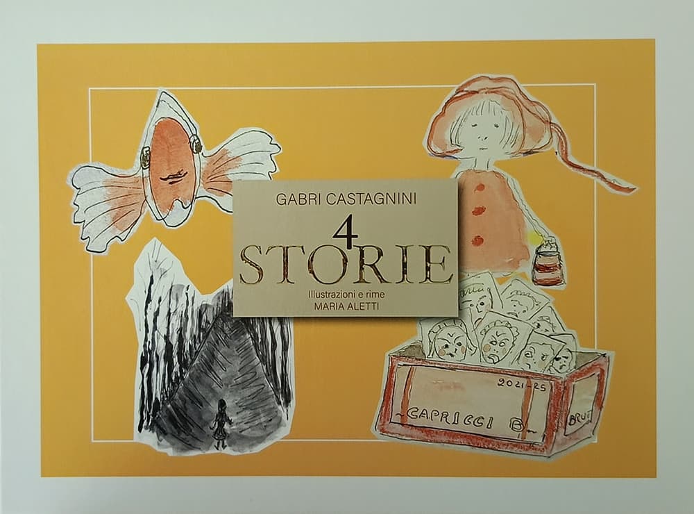 4 storie
