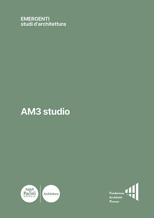 Am3 studio
