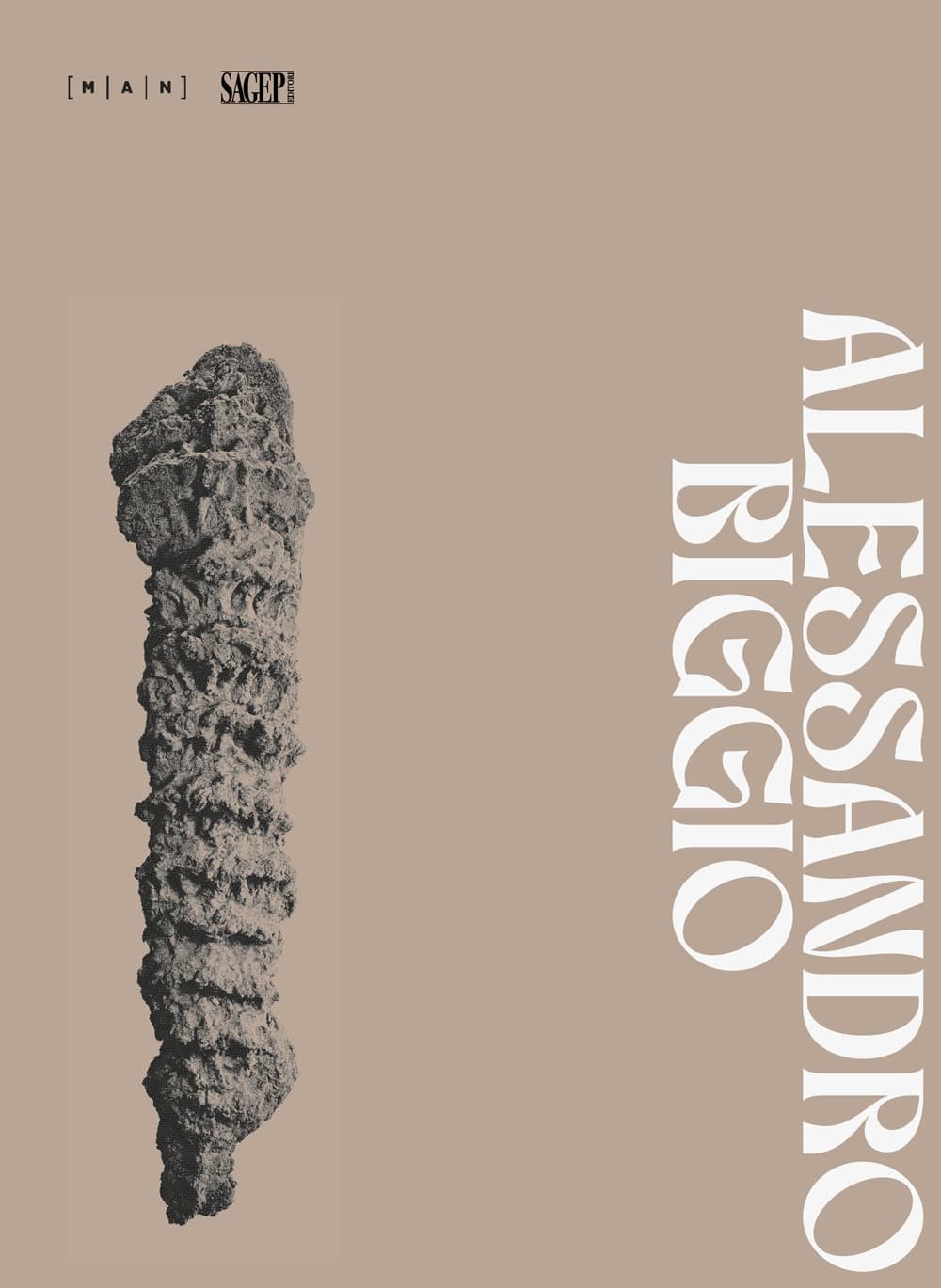Alessandro Biggio. Filira