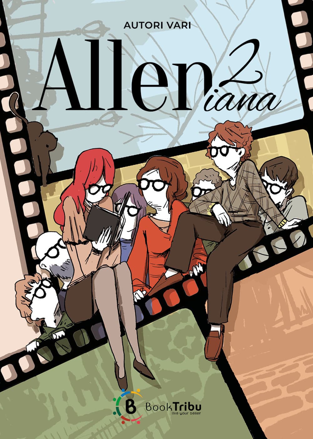 Alleniana