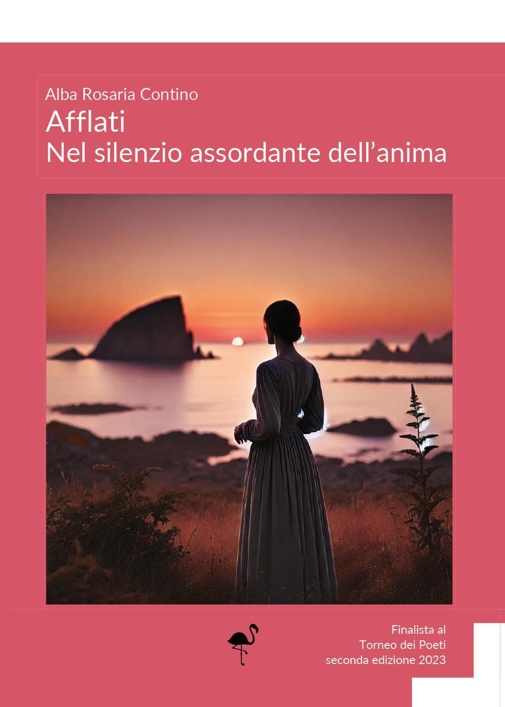 Afflati. Nel silenzio assordante dell'anima