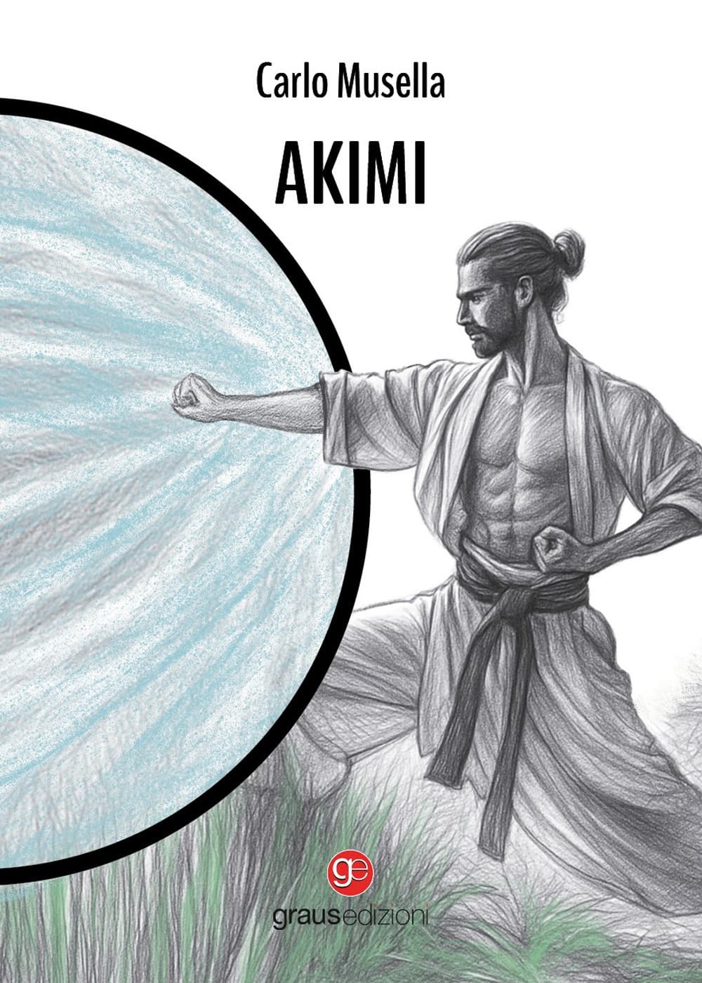 Akimi