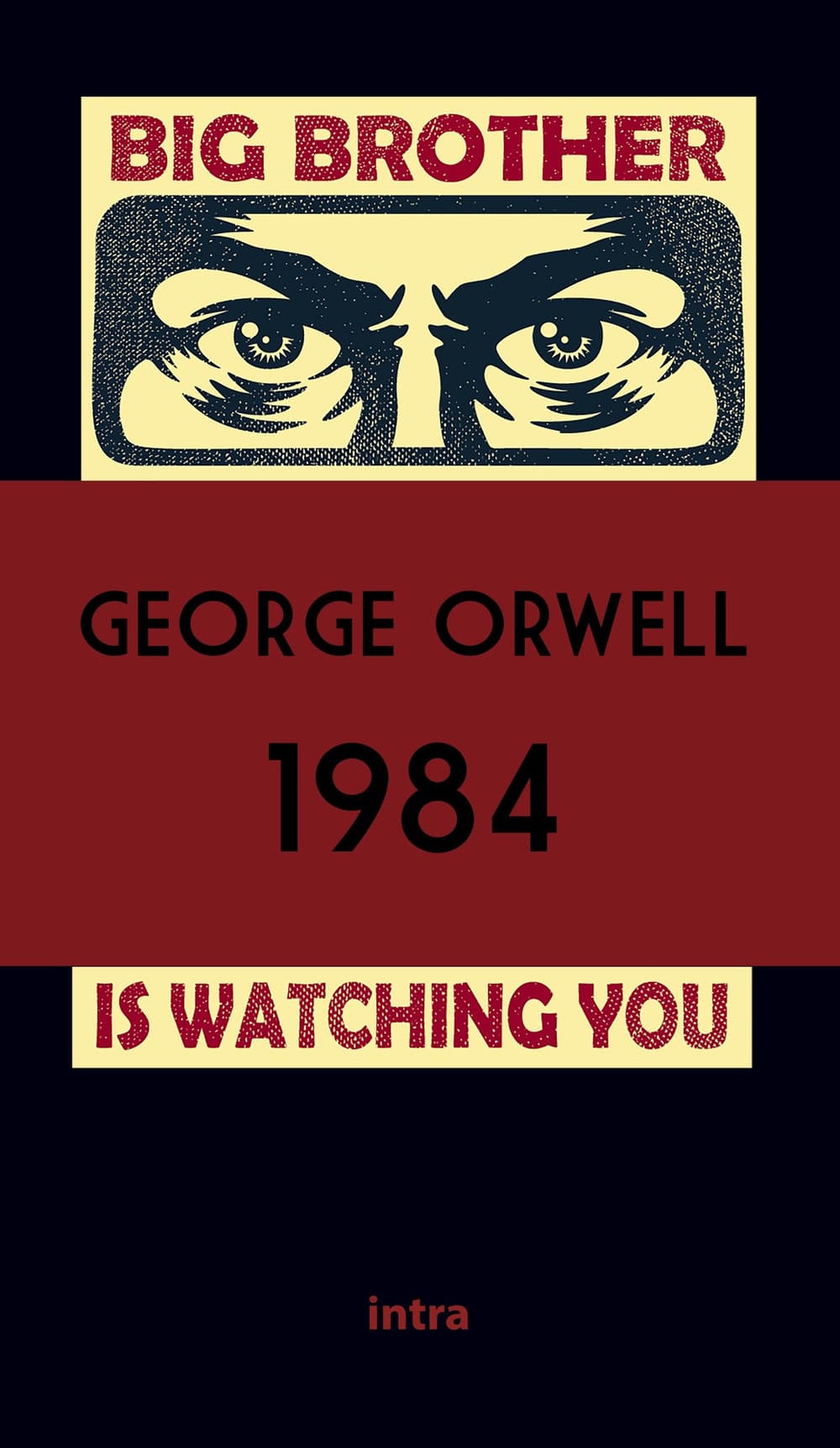 1984