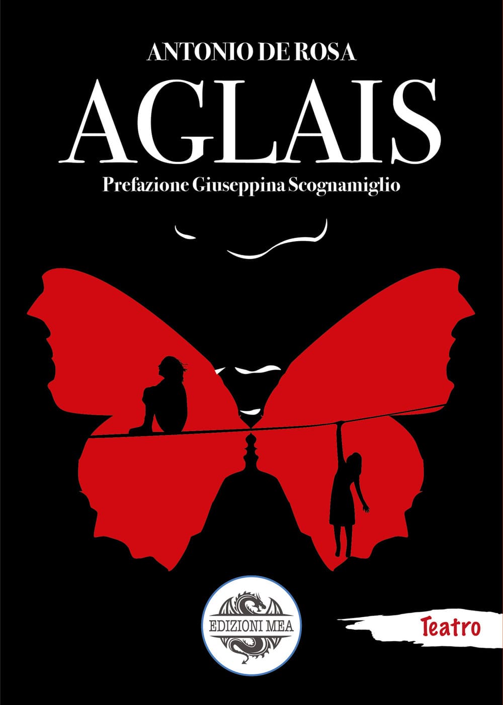 Aglais