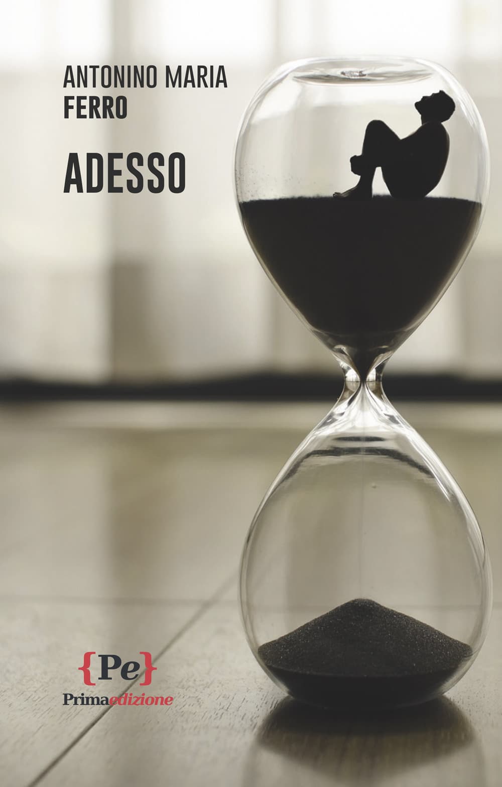 Adesso