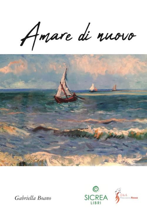 Amare di nuovo