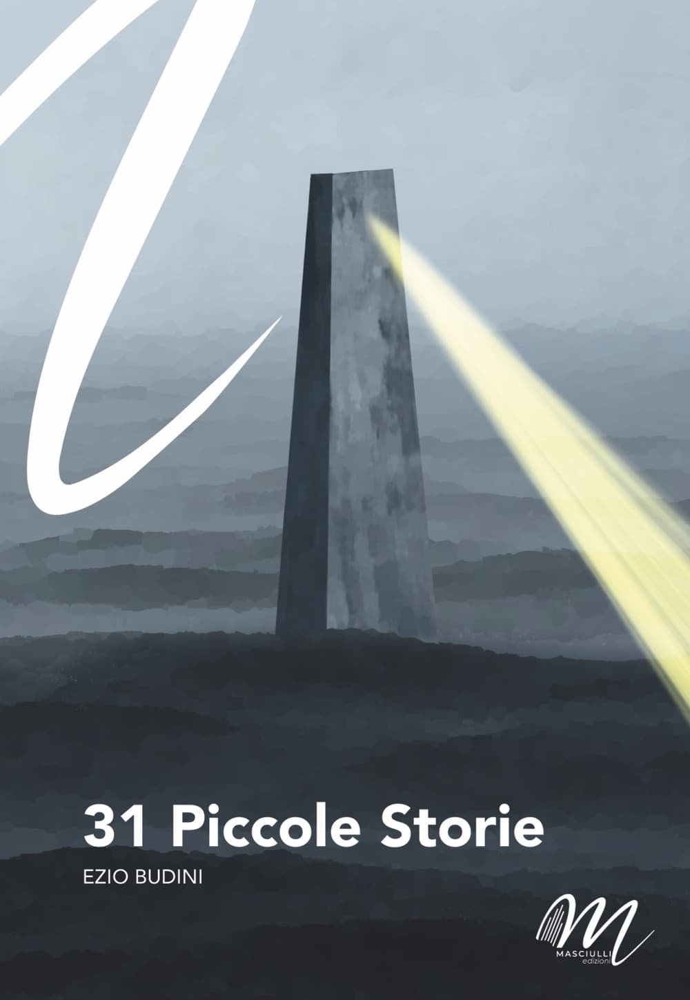 31 piccole storie