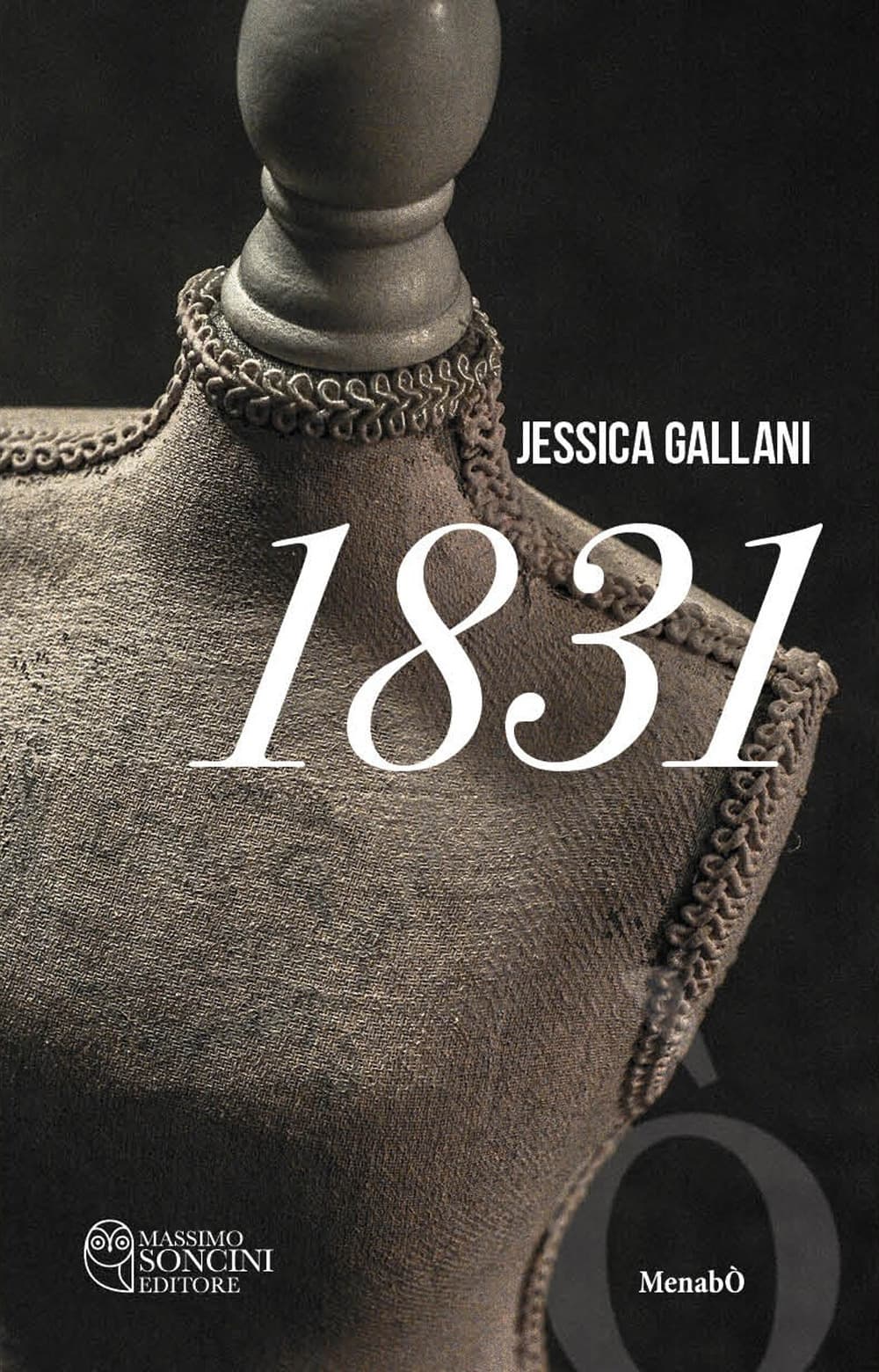 1831