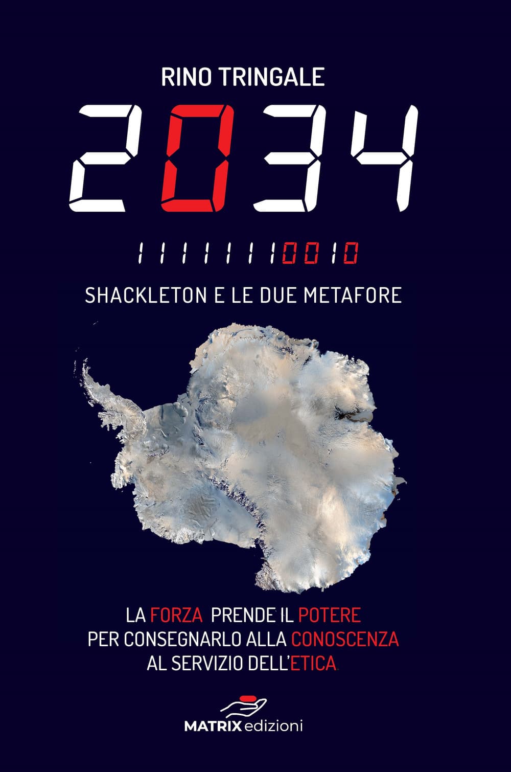 2034