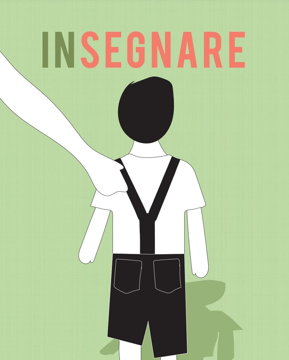 (In)segnare