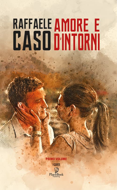 Amore e d'intorni