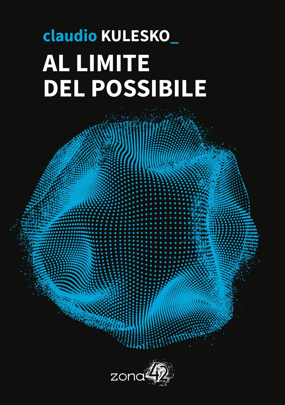 Al limite del possibile