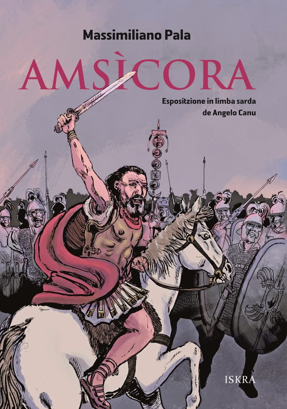 Amsicora
