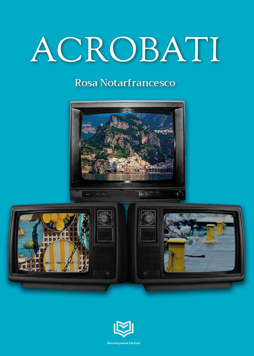 Acrobati