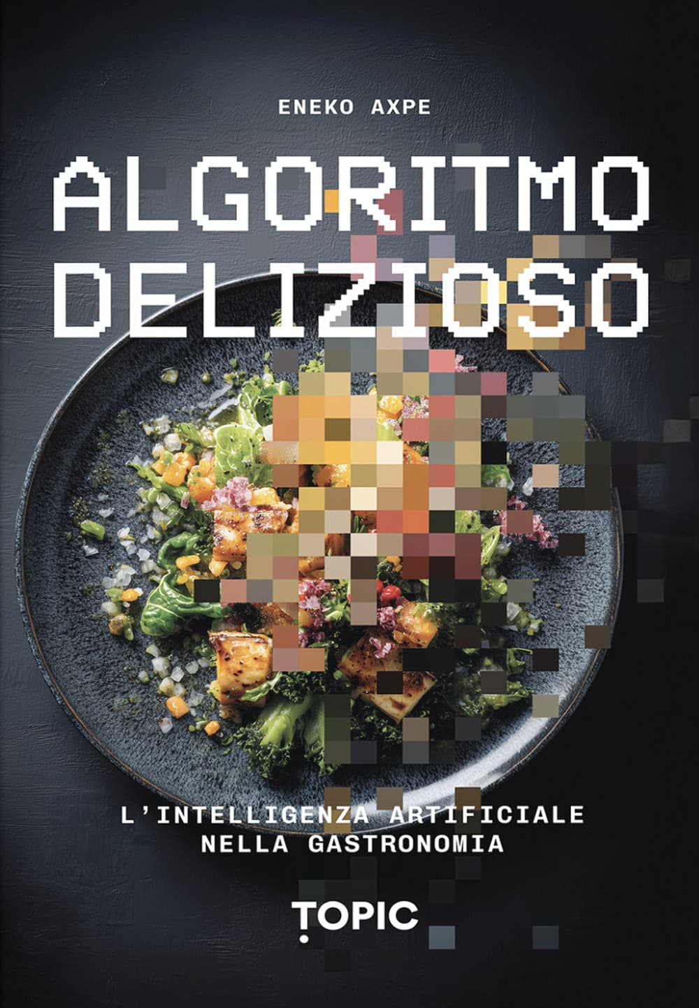 Algoritmo delizioso